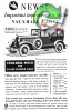 Vauxhall 1931 07.jpg